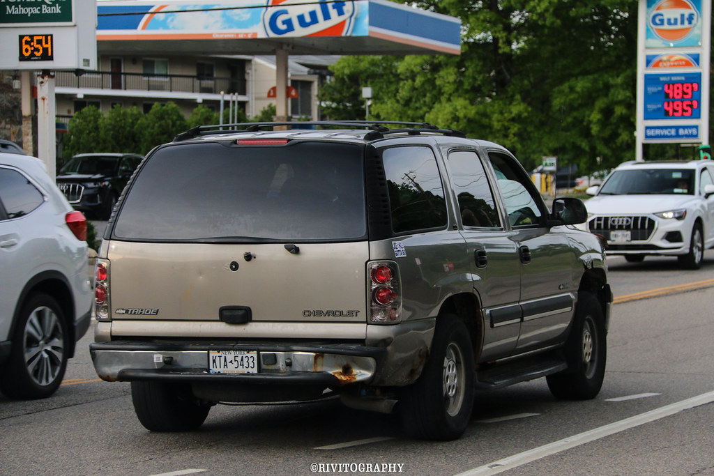 Cars of Mahopac 6102022 Mahopac, New York Jason Flickr