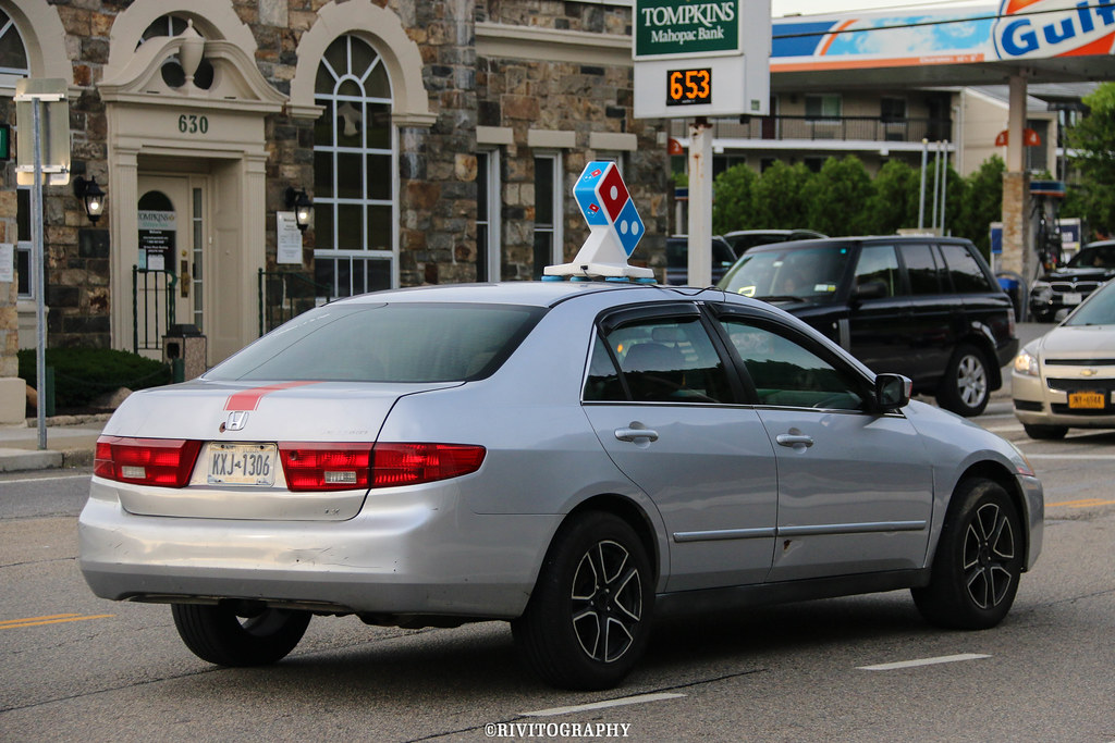 Cars of Mahopac 6102022 Mahopac, New York Jason Flickr