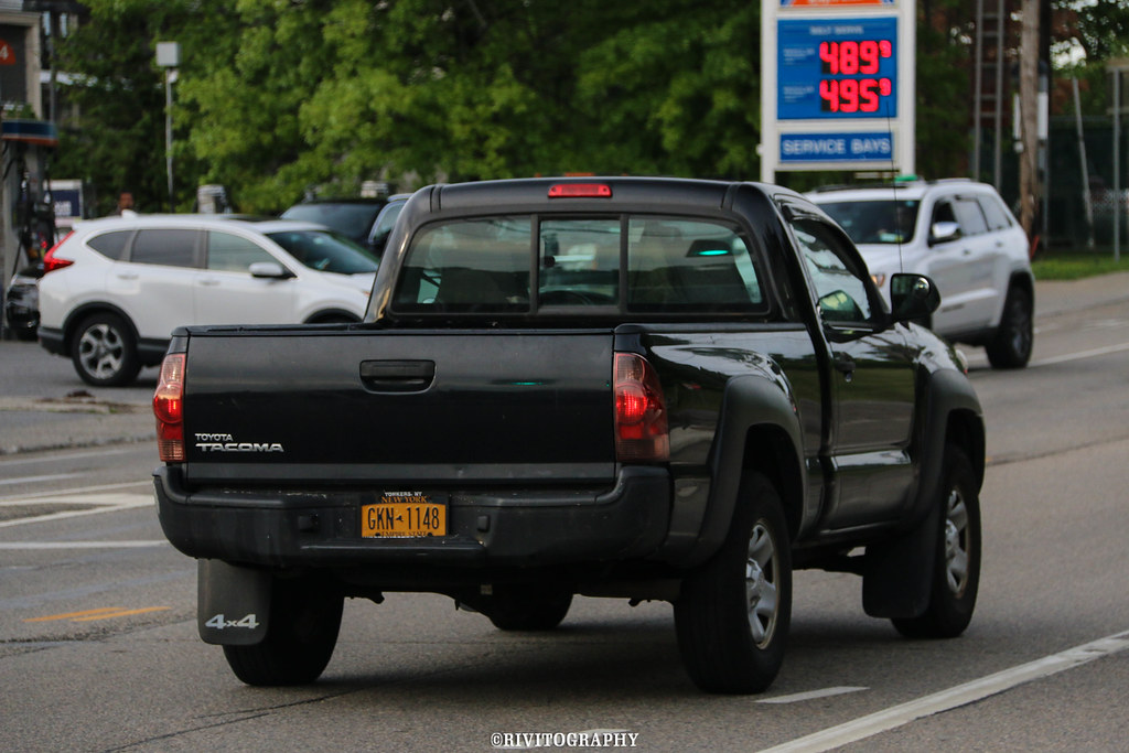 Cars of Mahopac 6102022 Mahopac, New York Jason Flickr