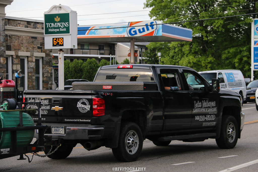 Cars of Mahopac 6102022 Mahopac, New York Jason Flickr