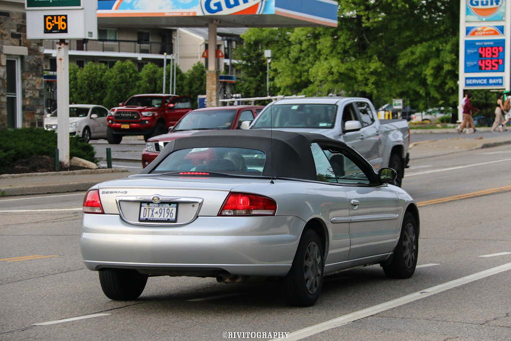 Cars of Mahopac 6102022 Mahopac, New York Jason Flickr