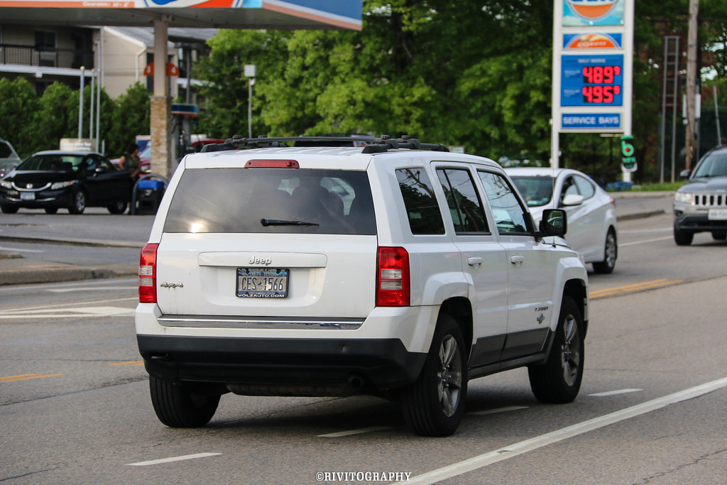 Cars of Mahopac 6102022 Mahopac, New York Jason Flickr