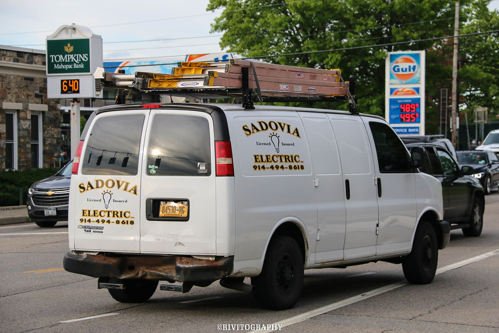 Cars of Mahopac 6102022 Mahopac, New York Jason Flickr