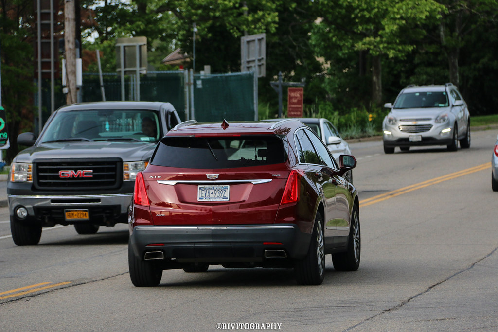 Cars of Mahopac 6102022 Mahopac, New York Jason Flickr