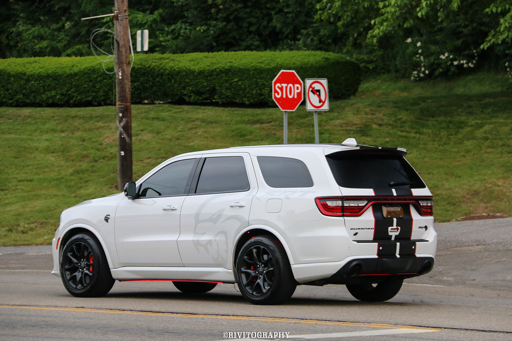 Cars of Mahopac 6102022 Mahopac, New York Jason Flickr