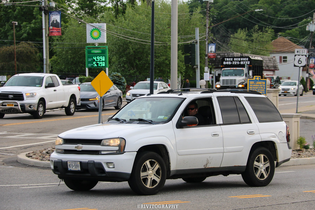 Cars of Mahopac 6102022 Mahopac, New York Jason Flickr