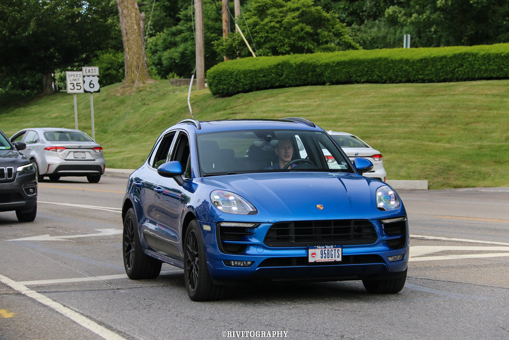 Cars of Mahopac 6102022 Mahopac, New York Jason Flickr