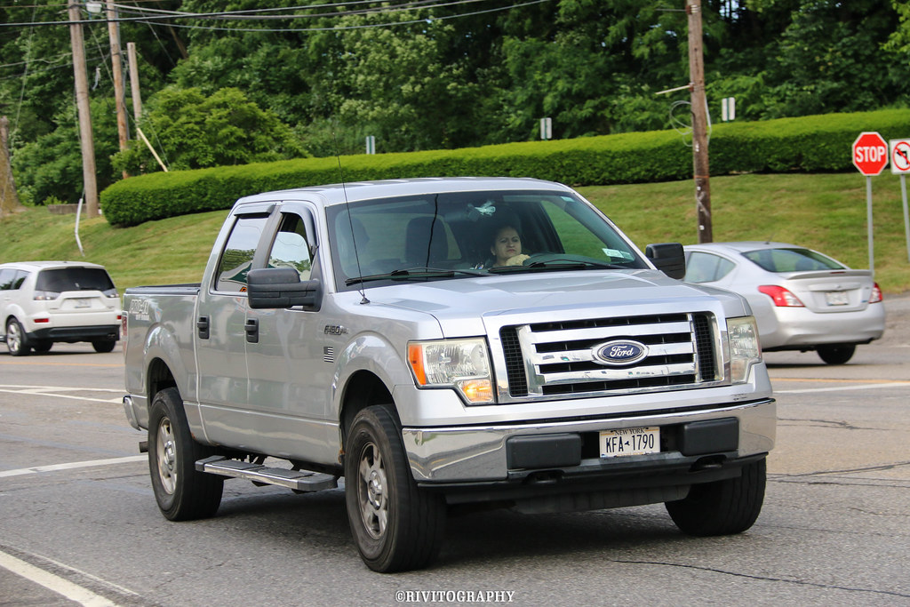 Cars of Mahopac 6102022 Mahopac, New York Jason Flickr