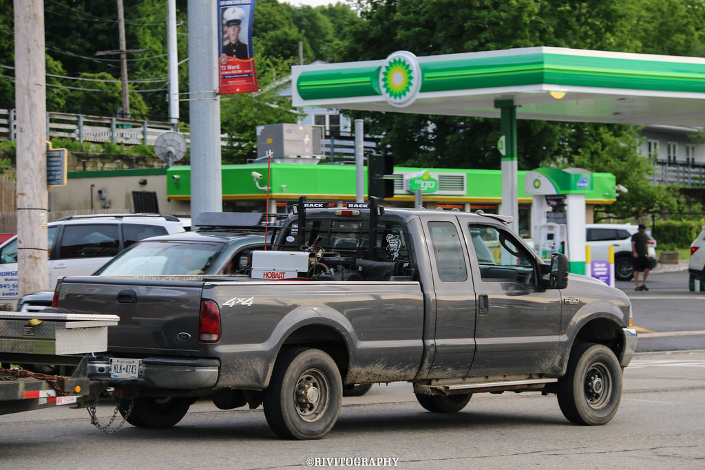 Cars of Mahopac 6102022 Mahopac, New York Jason Flickr