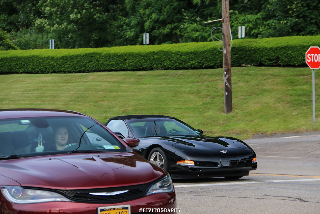 Cars of Mahopac 6102022 Mahopac, New York Jason Flickr