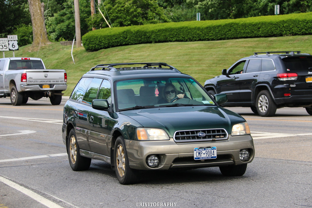 Cars of Mahopac 6102022 Mahopac, New York Jason Flickr