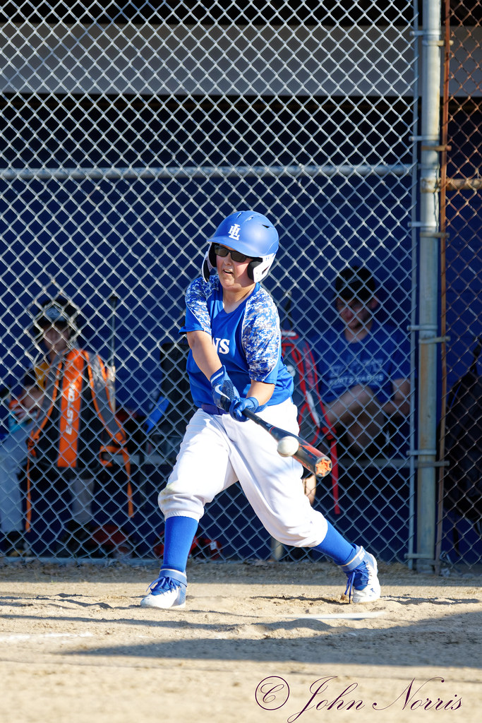 06122022 Huntertown Lions CR (351) John Norris Flickr