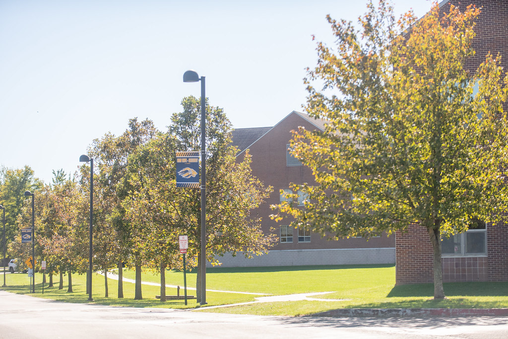 DSC_8094 New HopeSolebury School District Flickr