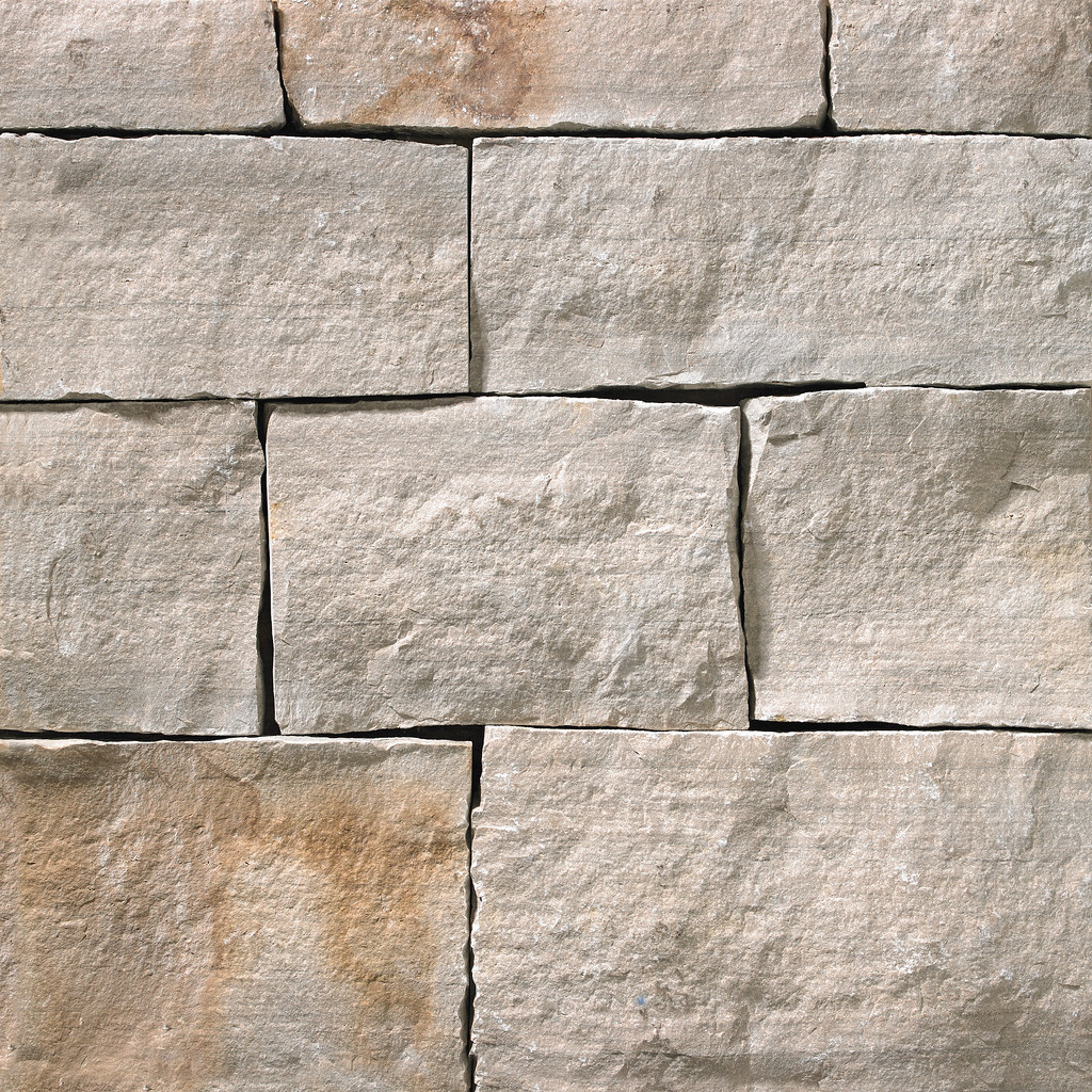 SILVER COBBLEFIELD HALQUIST STONE Flickr