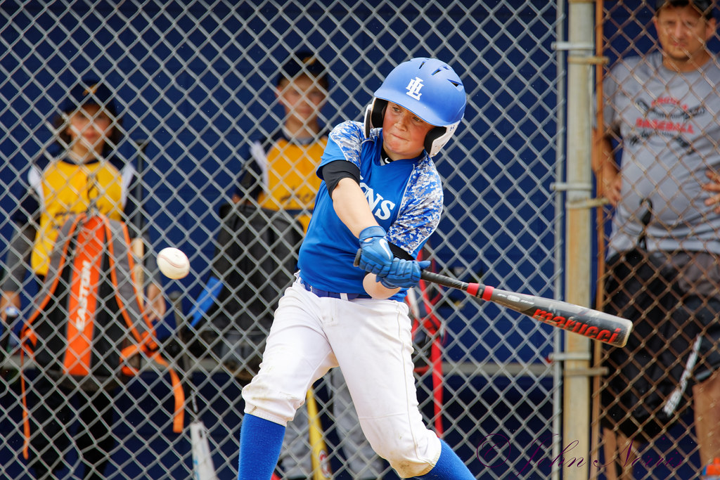 06122022 Huntertown Lions CR (13) John Norris Flickr