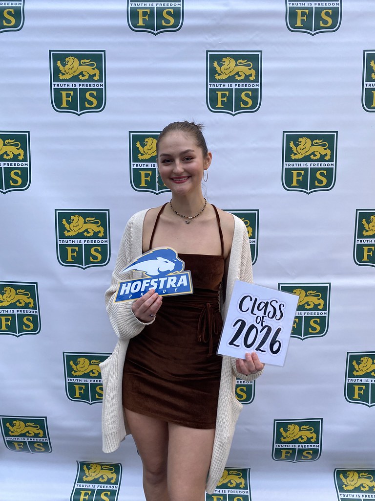 20212022 Senior Decision Day Forman School Flickr