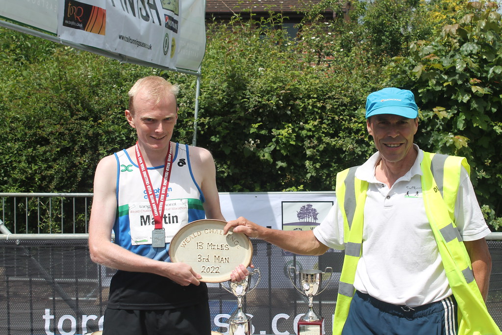 IMG_4661 Stuart Mills Flickr