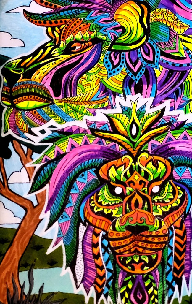 20220614_140906 john pankey Flickr