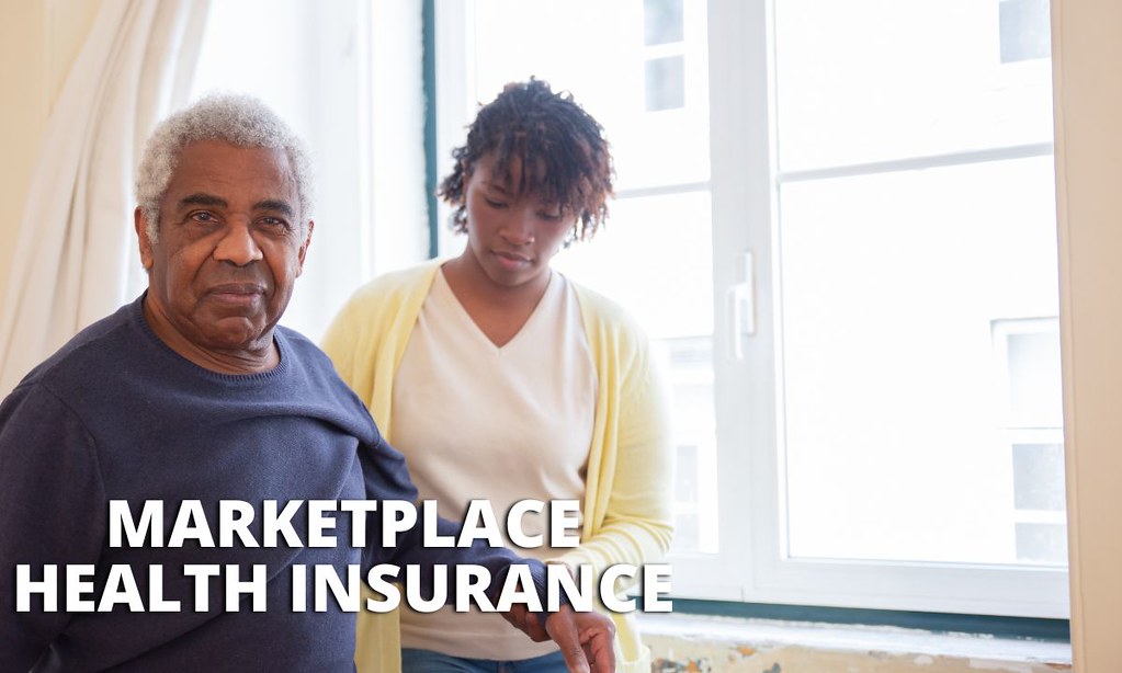 Southern Utah Health Insurance