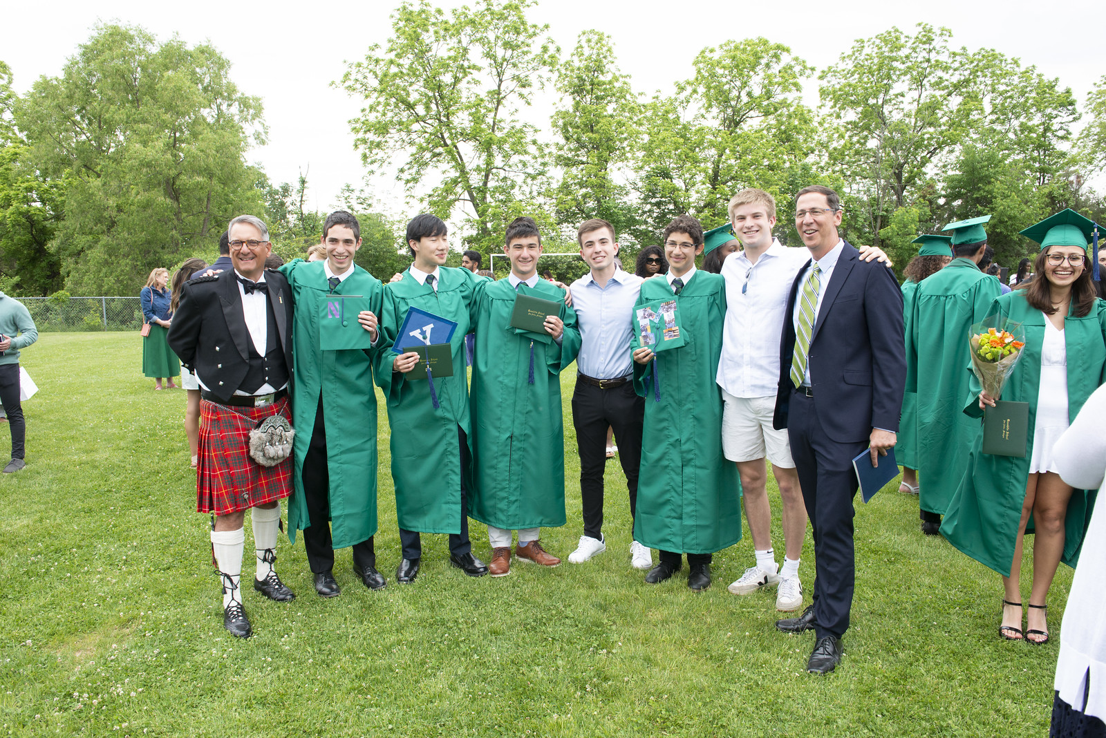 Graduation 2022 Flickr