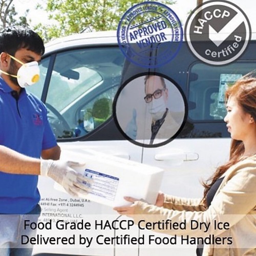 food packaging supplies near me Browse Carbonic Internatio… Flickr