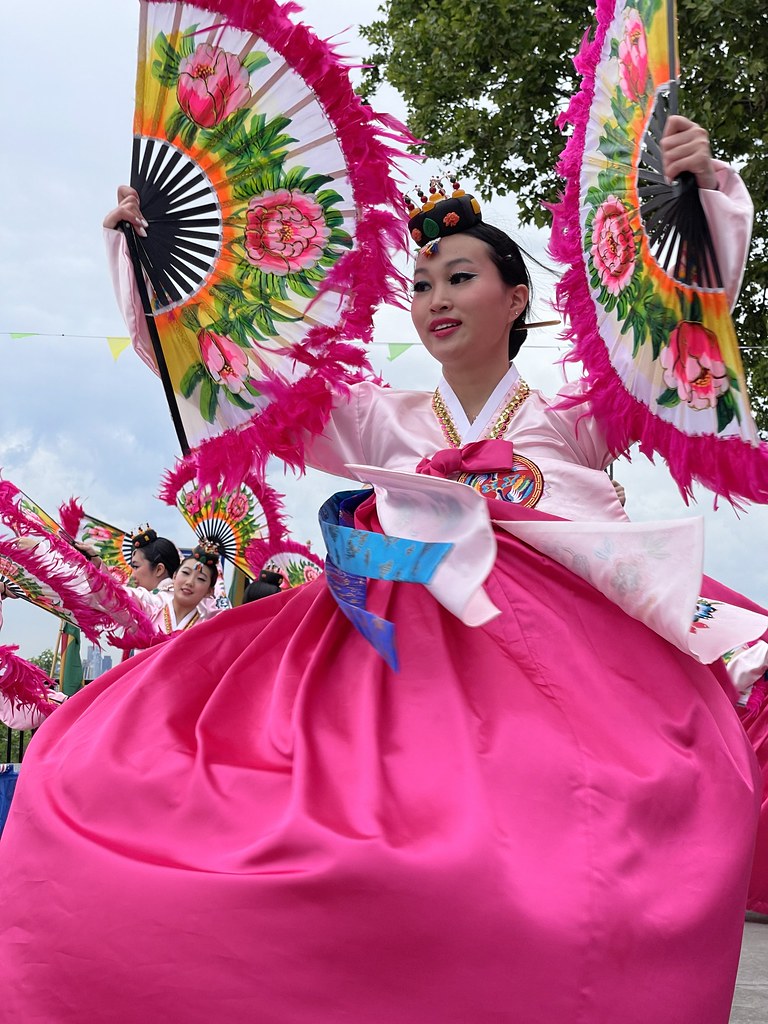 image00062 West New York NJ Flickr