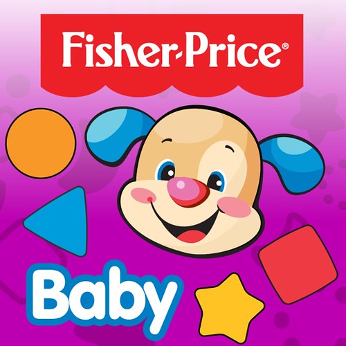 Stamp and Learn Shapes Marcos Oliveira Flickr