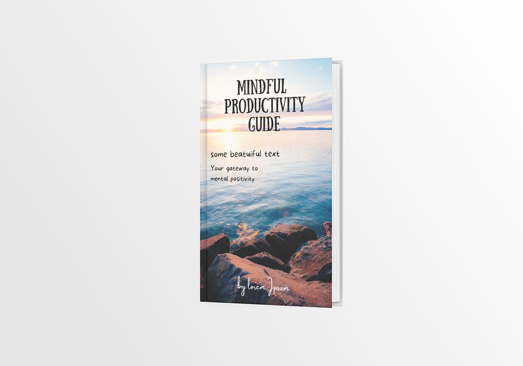 Book cover design 3 Anant Narayan Flickr