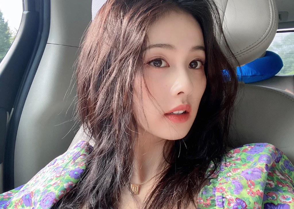 AA417 168X (2) | 浩天 刘 | Flickr