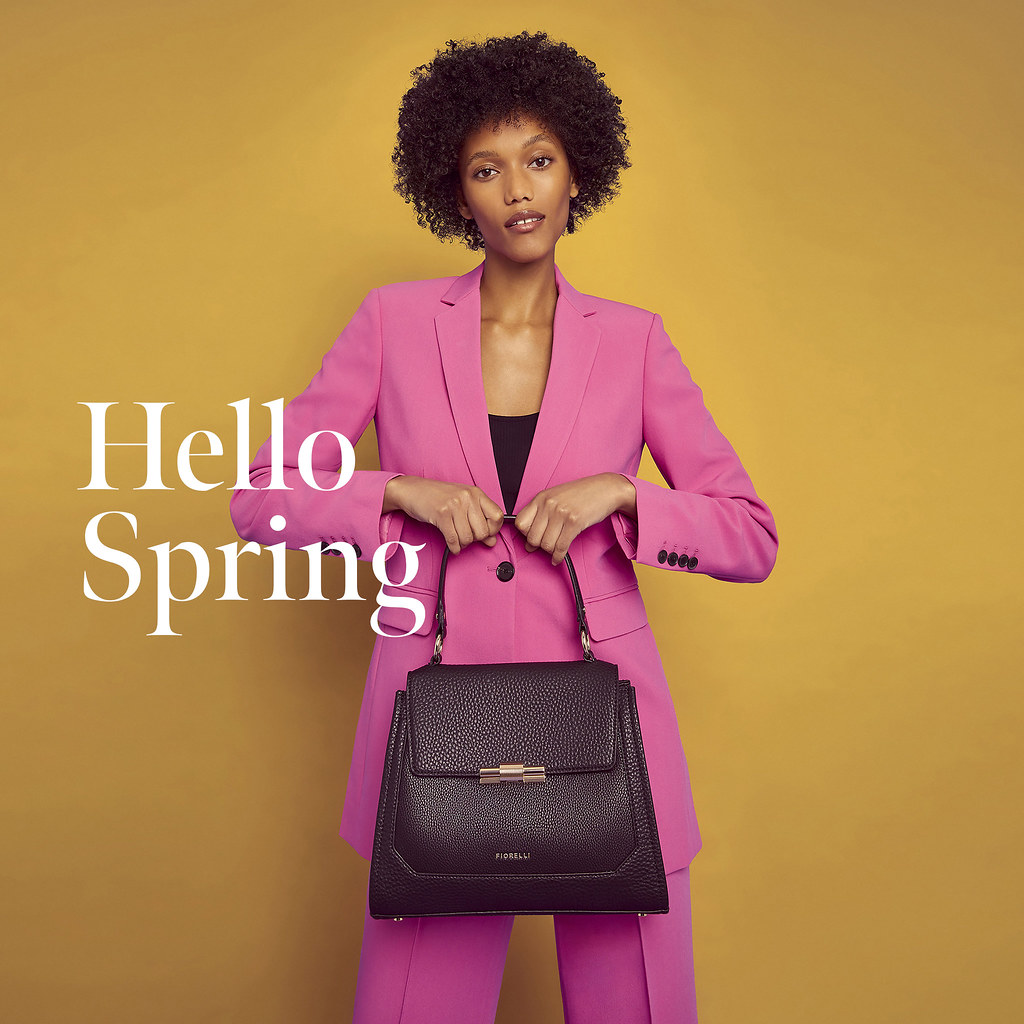 Fiorelli Summer Sale The Fiorelli sale has now landed! Sho… Flickr