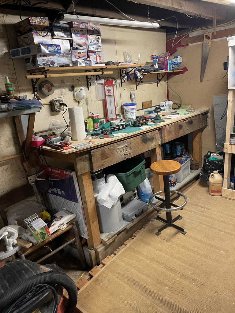 IMG_3215 Harris and Associates/Home Inspections Flickr