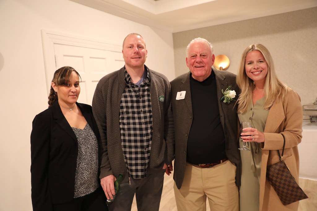 20212022 Alumni Weekend Forman School Flickr