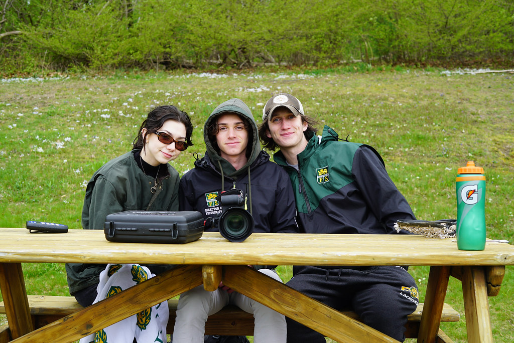 20212022 Alumni Weekend Forman School Flickr