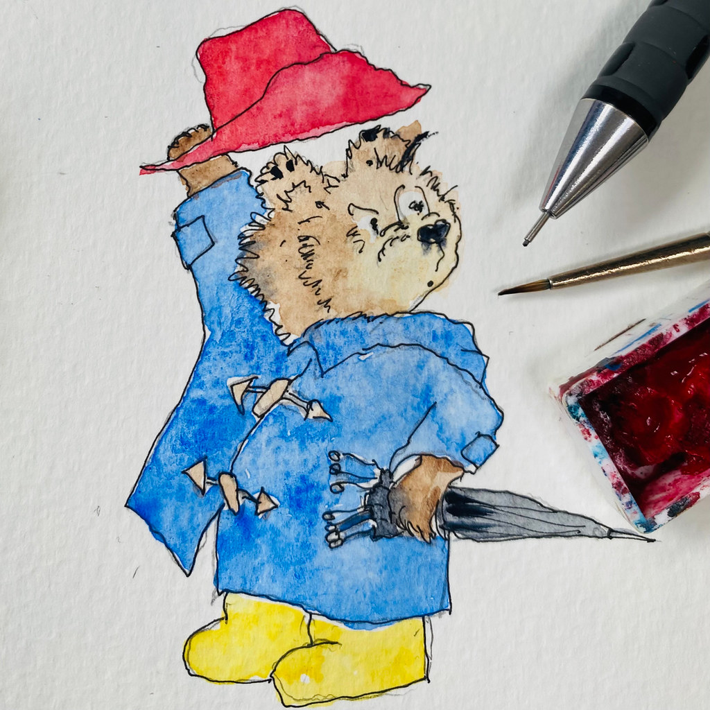 Throwback to.... 👇 Finish this sentence!… Flickr