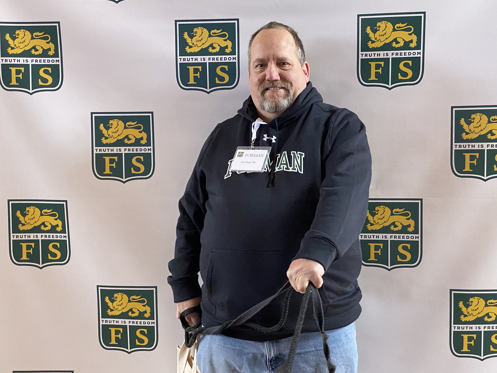 20212022 Alumni Weekend Forman School Flickr