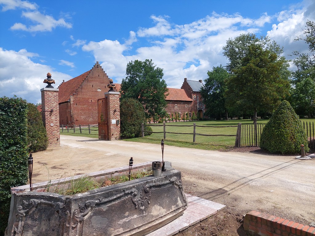 20220606_123156 John Partington Flickr