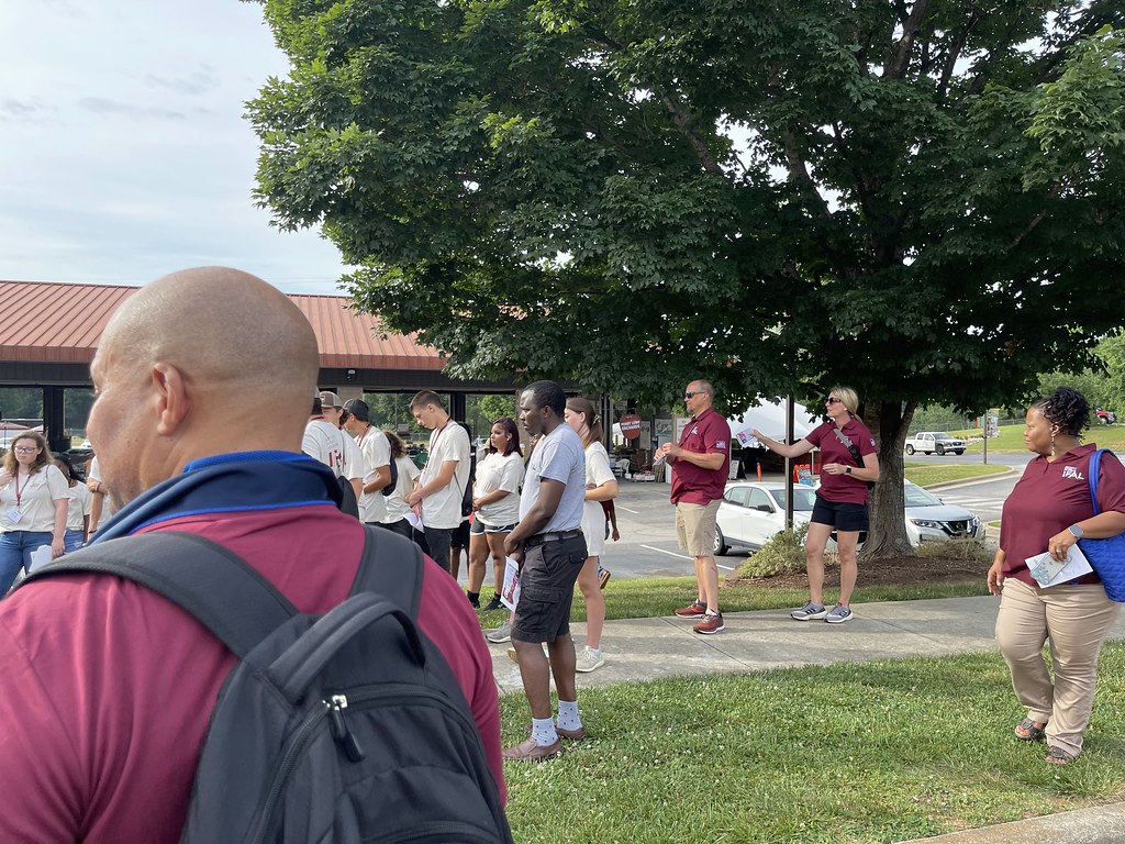 IMG_6910 NC Farm Bureau Flickr