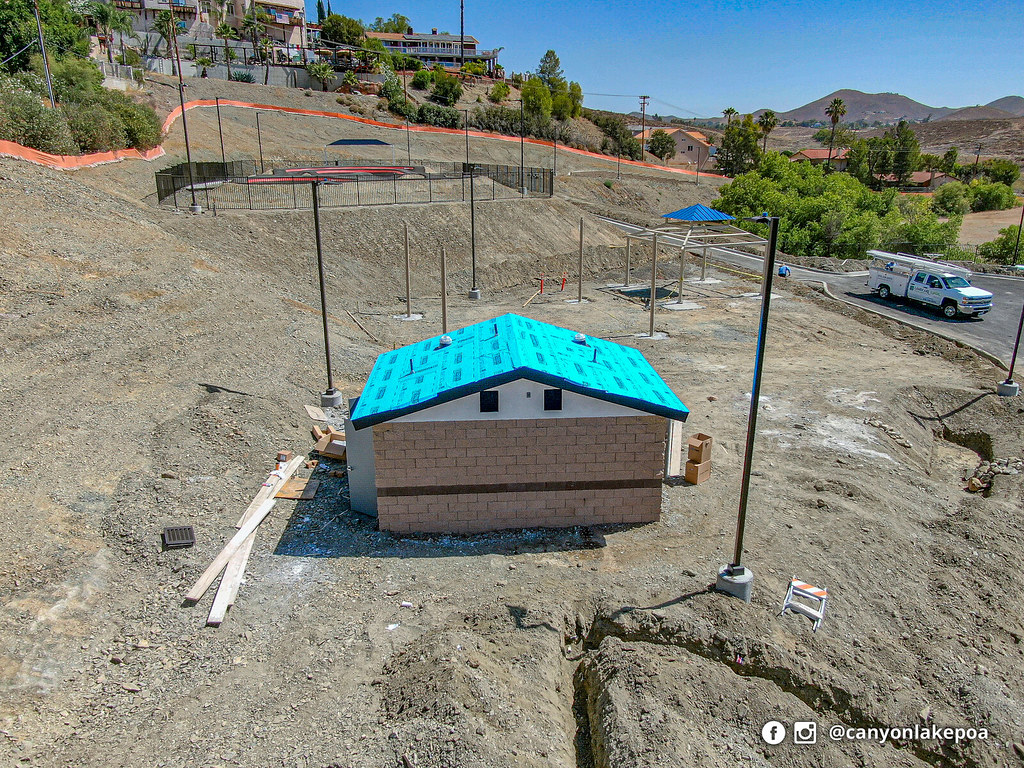 Vacation_Park_20220615_09 default Canyon Lake POA Flickr