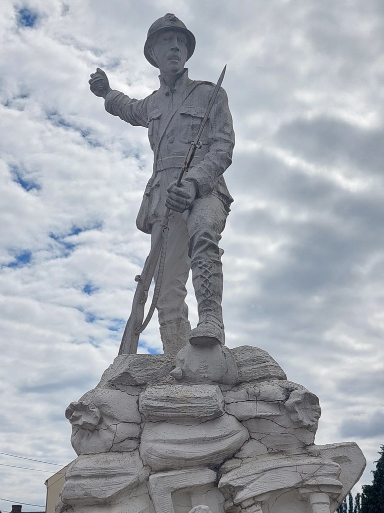 20220606_155948 John Partington Flickr