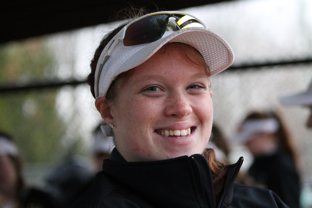 IMG_9142 Herkimer Generals Flickr