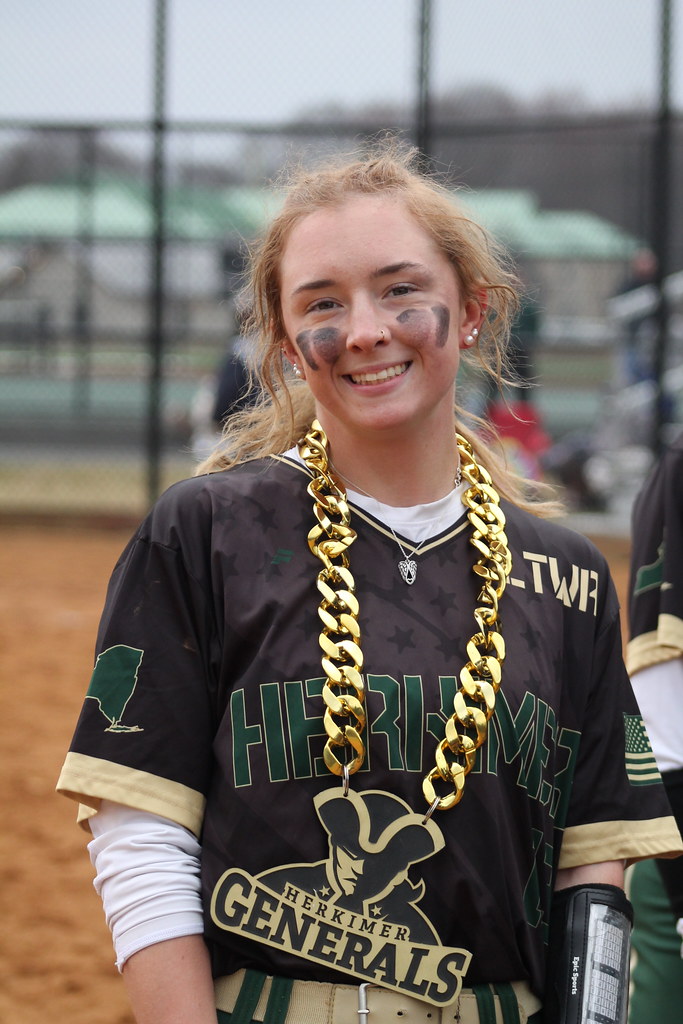 IMG_9099 Herkimer Generals Flickr