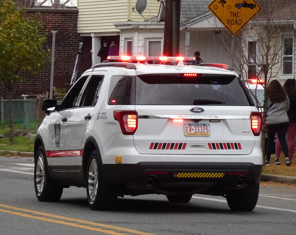 Marcus Hook Industrial Complex Fire Dept Marcus Hook PA … Flickr