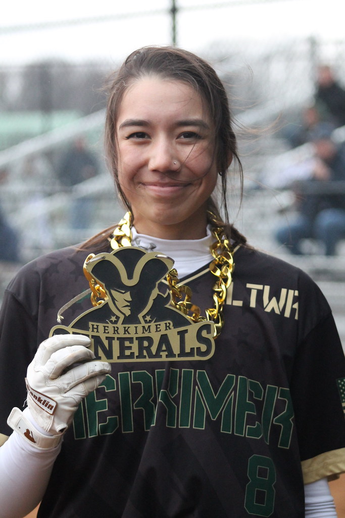 IMG_9240 Herkimer Generals Flickr