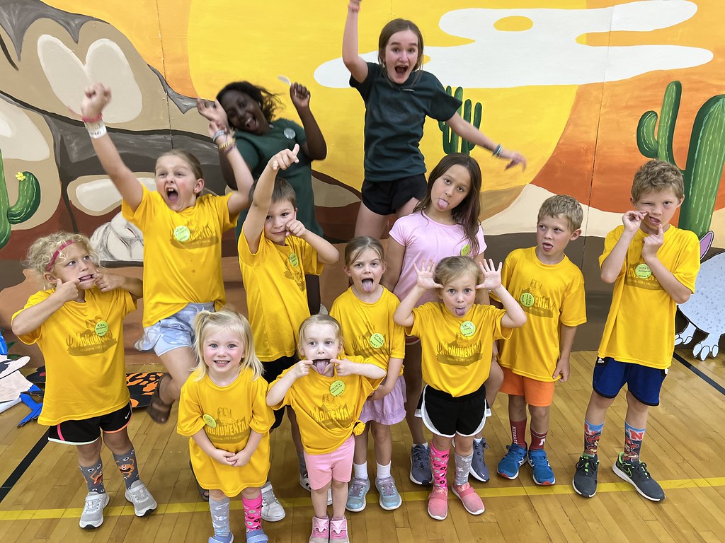 Untitled St. Robert Bellarmine Flickr