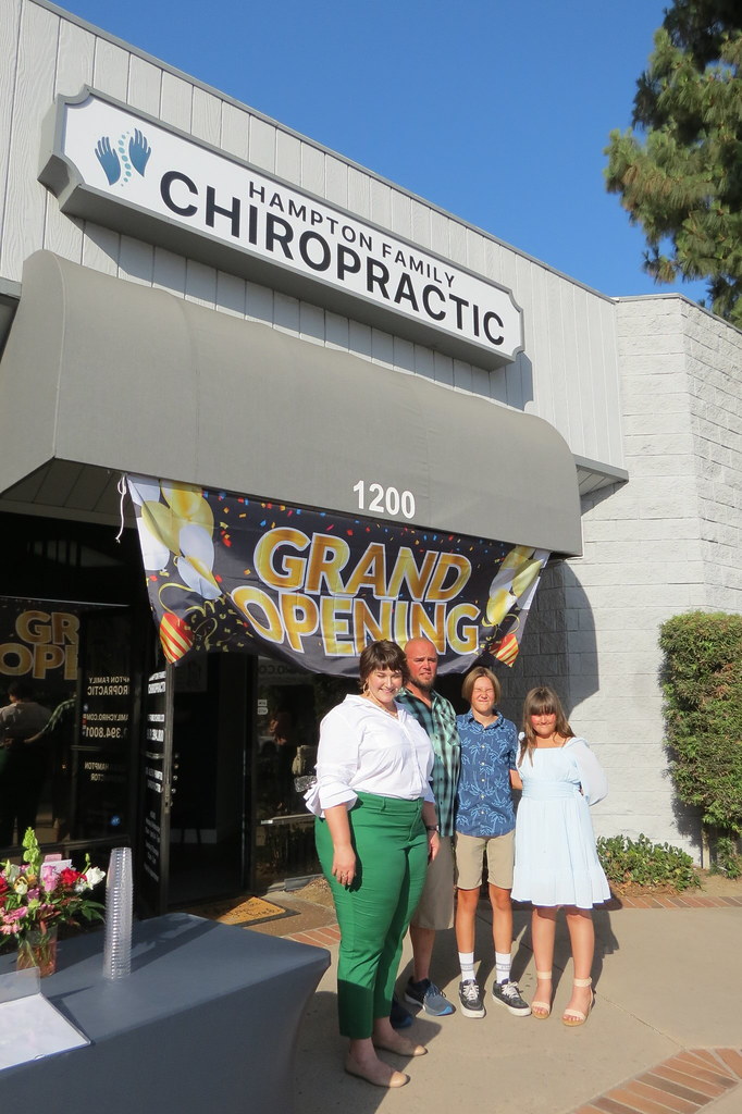 IMG_6978 San Dimas Chamber Flickr