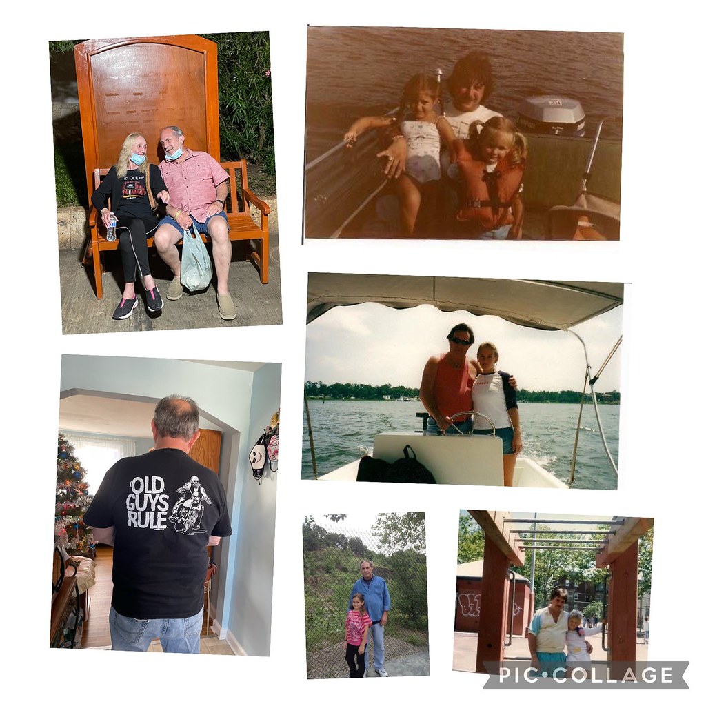 Valerie Johnson 2 of 2 All Star Healthcare Solutions Flickr