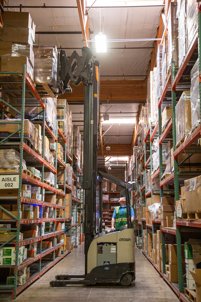 2C9A7375 Johnstone Supply Flickr