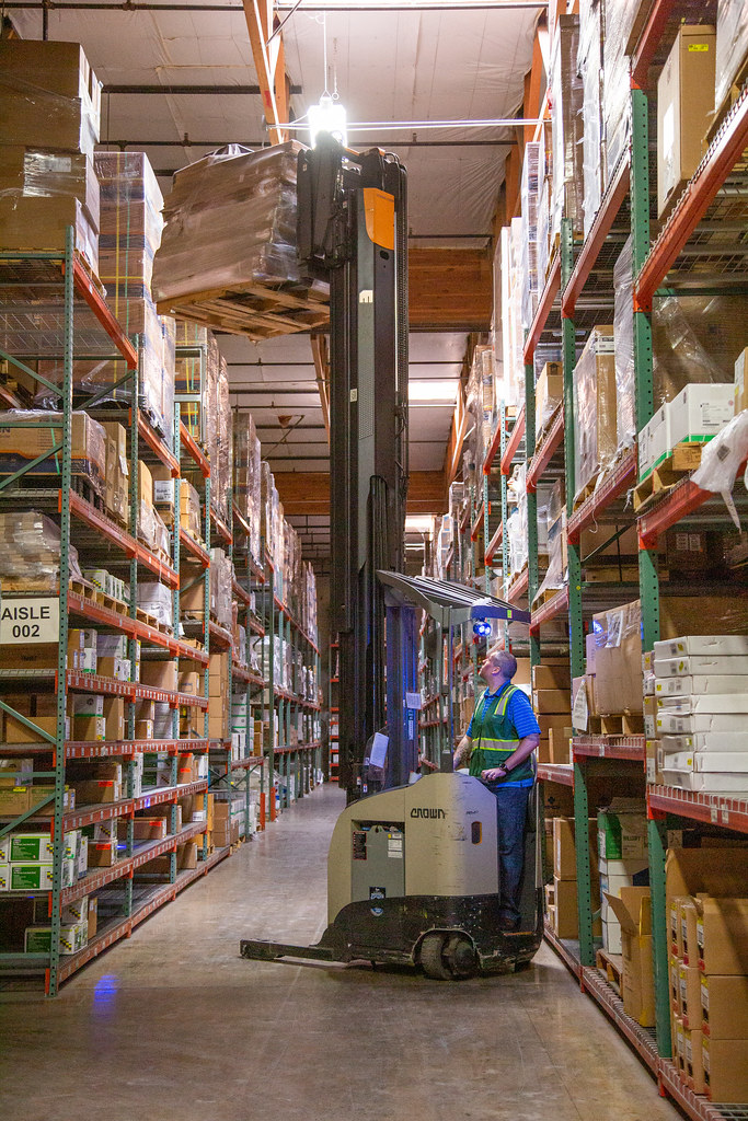 2C9A7378 Johnstone Supply Flickr