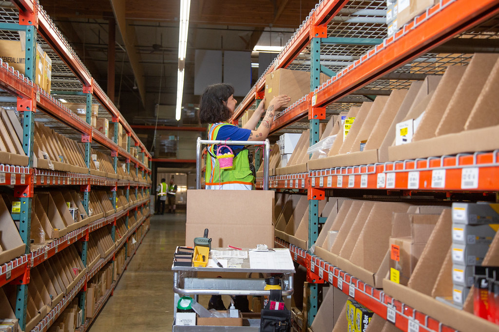 2C9A7703 Johnstone Supply Flickr