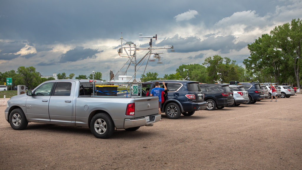 2022_06_07_Chappell_NE8504 Chappell, NE Credit James Mur… Flickr